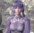 白沉香