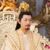 帝尊