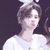 黃明昊