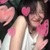 鹿锦儿