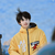朱志鑫