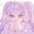 bug燃