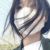 何玲钰（贺）
