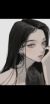 艾莉亚（女仆）