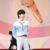 小宋