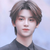 黄明昊