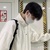 白宇