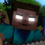 herobrine