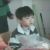馬嘉祺（?。?/>
                                <p>馬嘉祺（?。?/p>
                            </a>
                        <a href=