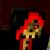 Deathlord