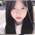 池妤儿