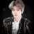 baekhyun