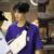 黄明昊