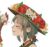 艾玛·伍兹