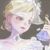 薇拉·奈尔