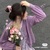 胥悦悦
