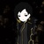 Binah