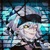 帕洛斯