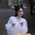 安云默