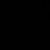 光之子2