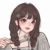 女同学