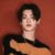 黃明昊
