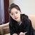 赵金麦