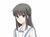 仓伎真知