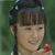小香