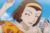 鈴木園子