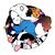 sans