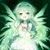 淑娜（淑馨）