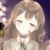 天野希夢