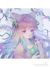 夢(mèng)雪