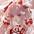 希苒