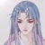 冷夜