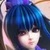 陈思思