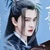 楚淮澈
