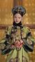 金玉妍（嘉贵妃）