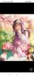 江厌离（美人师姐）