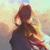 黛西亞·瓊斯