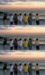 时代少年团全员