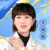 李海银