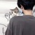 宋夫