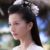 长芳主