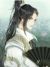 吴祥瑞