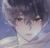 許嘉藝（代羽?。?/>
                                <p>許嘉藝（代羽?。?/p>
                            </a>
                        <a href=