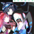 乔伊