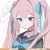 龍?zhí)?/>
                                <p>龍?zhí)?/p>
                            </a>
                        <a href=