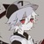 sliver